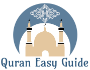 Holy Quran Easy